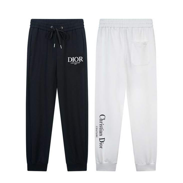 Picture of Dior Long Pants _SKUDiorM-2XLsftr76614588